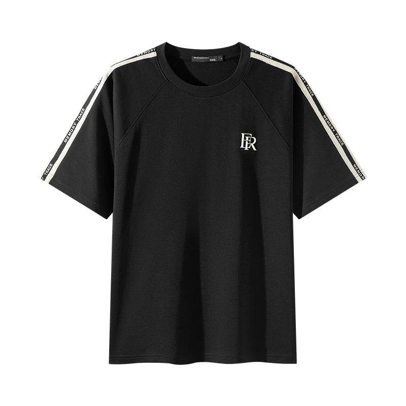 Футболка мужская Gxg - Boxette Shop